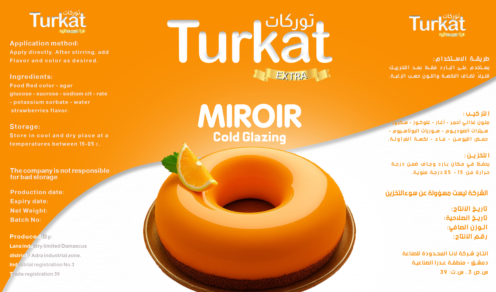 Print Design